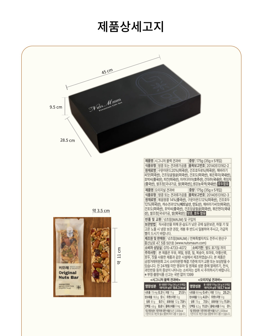 41 - 복사본 (2).jpg